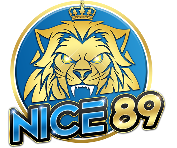 nice89