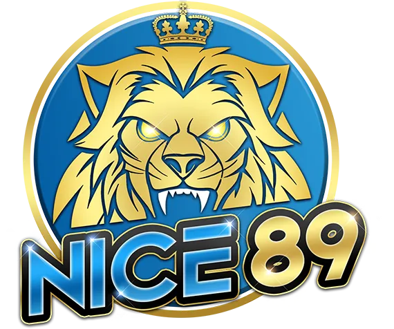 nice89